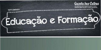 Educação e Formação 23/09/2016