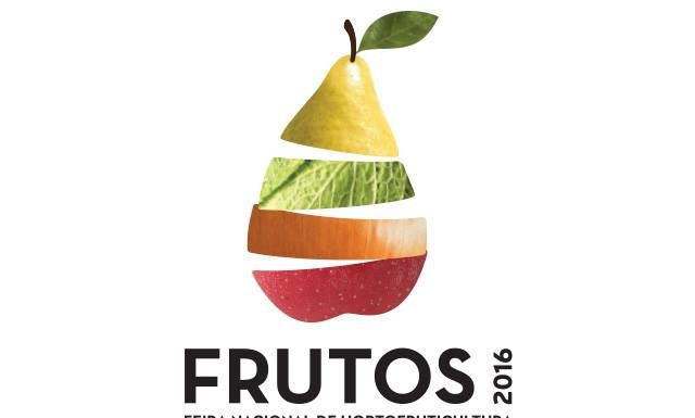 Frutos 2016