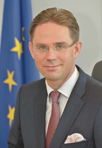 notícias das Caldas