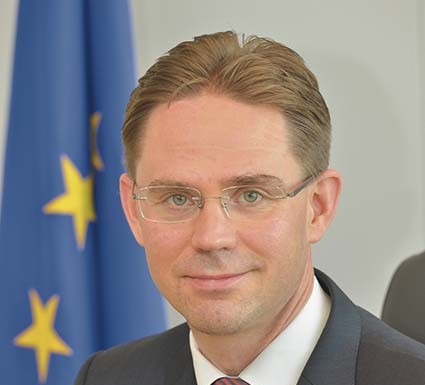 “A melhor forma de criar emprego é assegurar que todos os agentes económicos beneficiam das mesmas oportunidades” notícias das Caldas