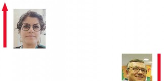 A Semana do Zé Povinho 16/09/2016