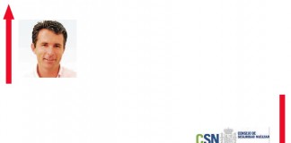 A Semana do Zé Povinho 30/09/2016 Humberto Marques e Consejo de Securidad Nuclear