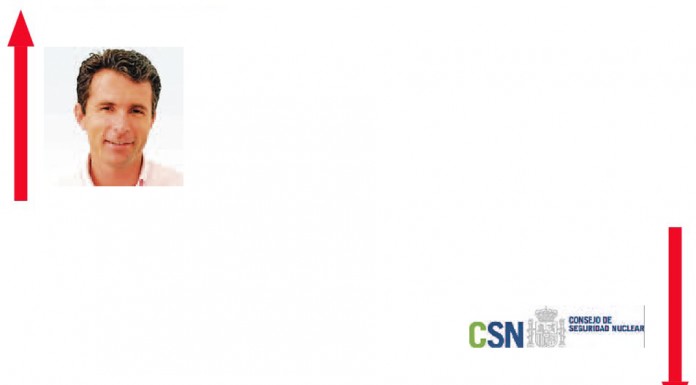 A Semana do Zé Povinho 30/09/2016 Humberto Marques e Consejo de Securidad Nuclear