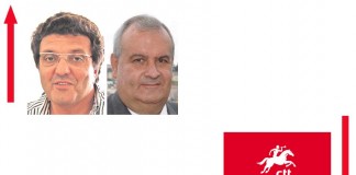 A Semana do Zé Povinho 09/09/2016