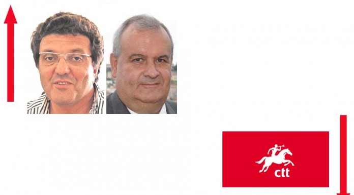 A Semana do Zé Povinho 09/09/2016