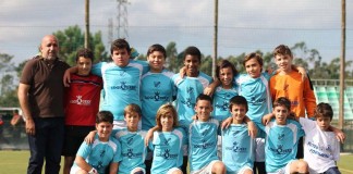 2-Infantis sub 13 ARECO_9007