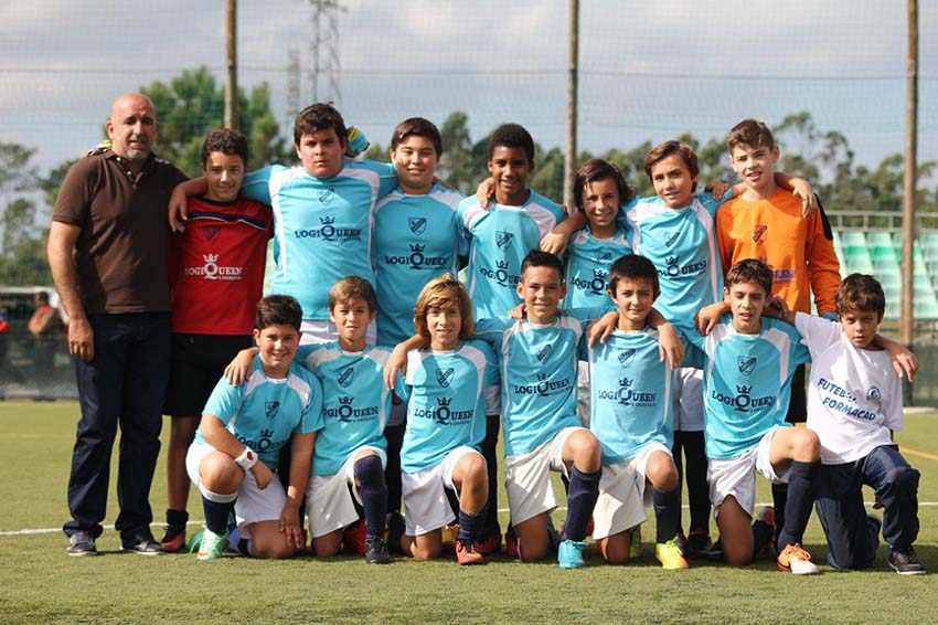 2-Infantis sub 13 ARECO_9007 2-Infantis sub 13 ARECO_9007
