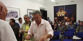 2-Jorge Reis votar_8906