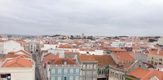 Conselho da Cidade traça estratégia para os próximos três anos