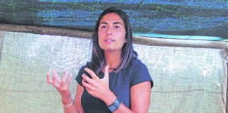 Qual a importância da alimentação na prevenção do cancro?