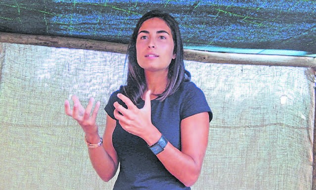 Qual a importância da alimentação na prevenção do cancro?