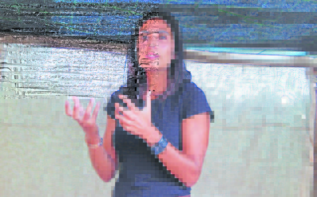 Qual a importância da alimentação na prevenção do cancro?