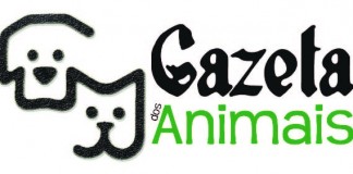 notícias das Caldas