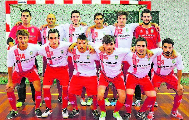 Casal Velho e Olho Marinho empatam a três Casal Velho