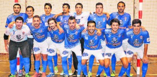 Seniores do GD Concha Azul apresentaram-se com a Burinhosa Concha Azul Séniores