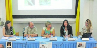 Canil e gatil intermunicipal