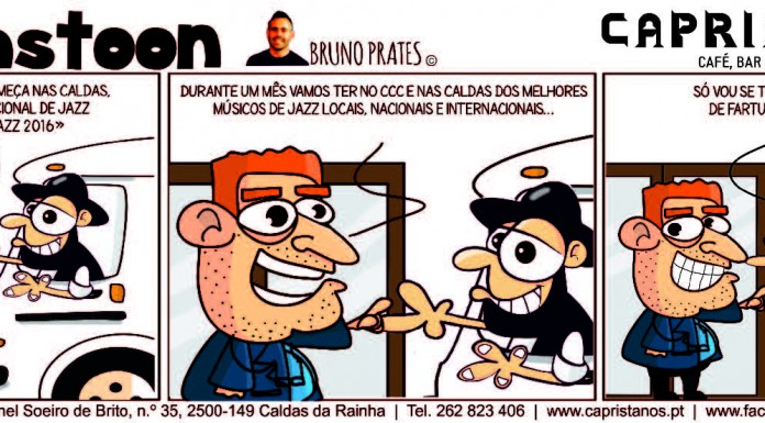 Caldastoon #5142 Caldastoon #5142