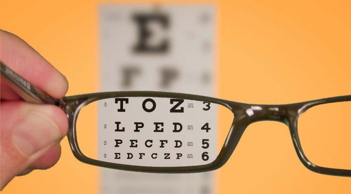 Sociedade Portuguesa de Oftalmologia apoia criação de nova associação de solidariedade, A.B.O. Banca de Óculos