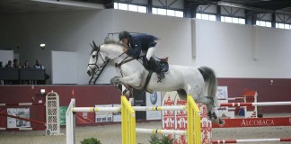 António Vozone / Lacy Woman