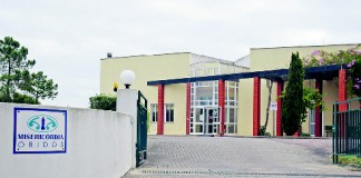Misericórdia de Óbidos premiada para apoiar envelhecimento activo Santa Casa da Misericordia de Óbidos