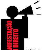 Fortaleza de Peniche recebe uma exposição sobre o direito de manifestação