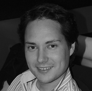 Caldense por adopção prossegue estudo dos hotéis ligados às termas