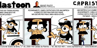 Caldastoon #5143 Caldastoon 5143