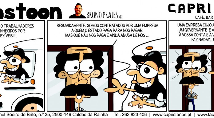 Caldastoon #5143 Caldastoon 5143