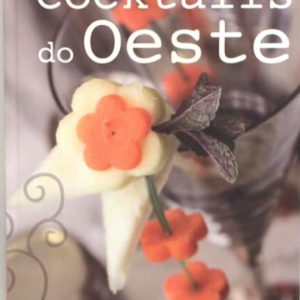 Festival de Cocktails do Oeste