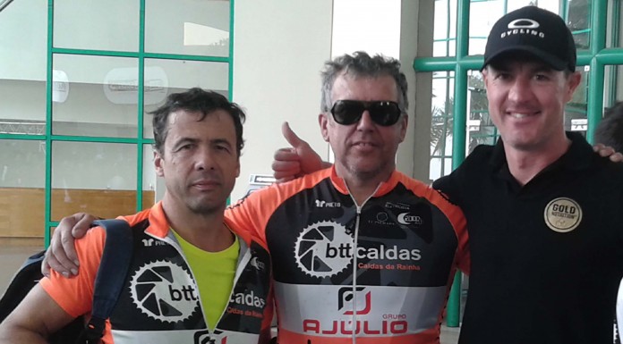 Maratona Festival Bike festivalBike