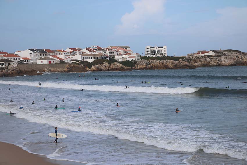 Baleal
