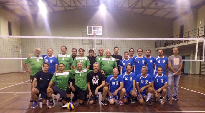 Entrada com o pé direito