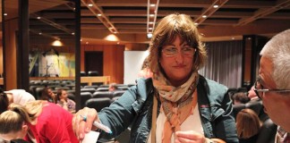 Contas mal feitas no Orçamento Participativo Orçamento Participativo