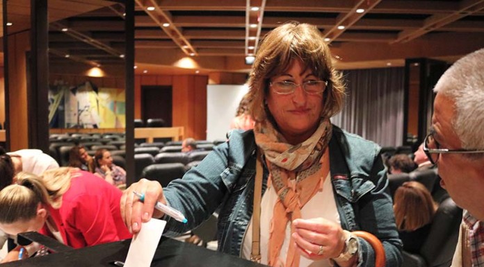 Contas mal feitas no Orçamento Participativo Orçamento Participativo