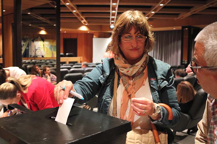 Contas mal feitas no Orçamento Participativo