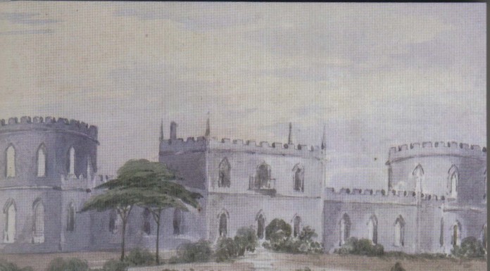 José do Carmo Francisco integra antologia sobre Monserrate