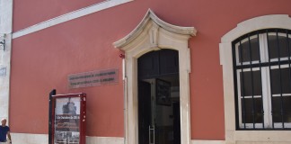 As uniões de freguesias vieram para ficar? SedeJunta