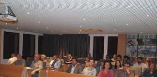 Deputados evocam interesse público para autorizar ampliação da Fábrica Bordalo Pinheiro Assembleia