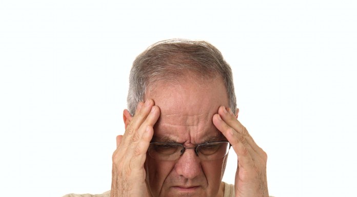 Causas de AVC no jovem adulto