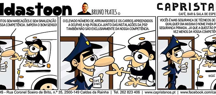 Caldastoon #5144 caldastoon