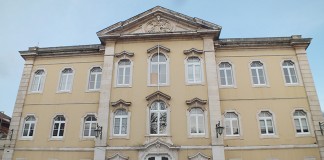 Caldas recebe Congresso de Hidrologia Médica em 2017