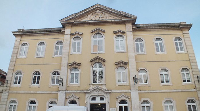 Caldas recebe Congresso de Hidrologia Médica em 2017