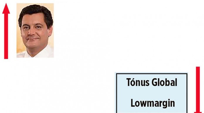 A Semana do Zé Povinho 21/10/2016