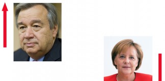 A Semana do Zé Povinho 14/10/2016 ze povinho