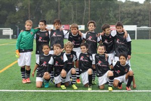 Benjamins B Caldas