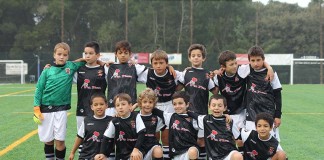 Benjamins B Caldas