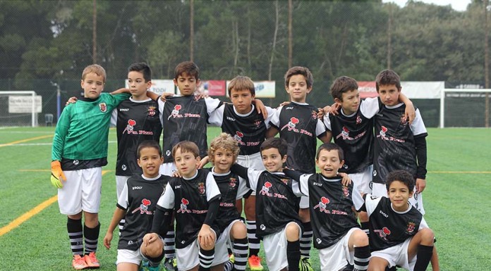 Segunda parte intensa Benjamins B Caldas