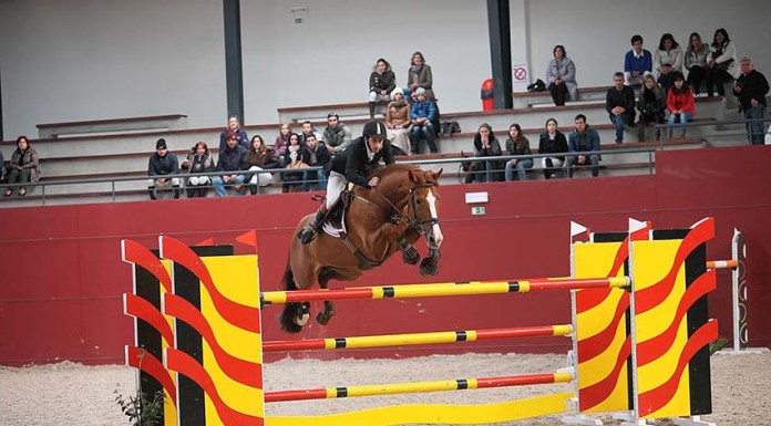 Paixão volta a vencer no CEIA 1-FILIPE PAIXÃO _BORYS _créditos fotográficos Miguel Barbosa
