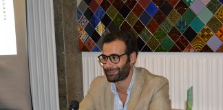 FelipePathéDuarteOrador