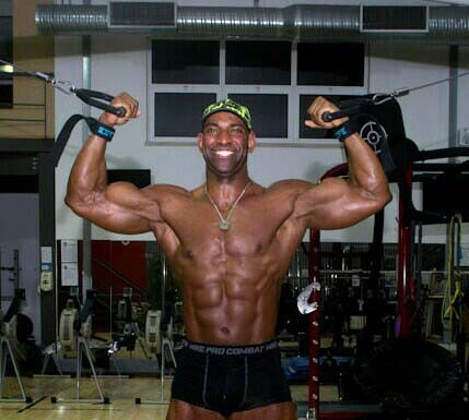 Jaime Thompson procura vitória no Troféu Carlos Rebolo e no Campeonato do Mediterrâneo Jaime Thompson